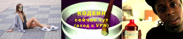 mix Богданович