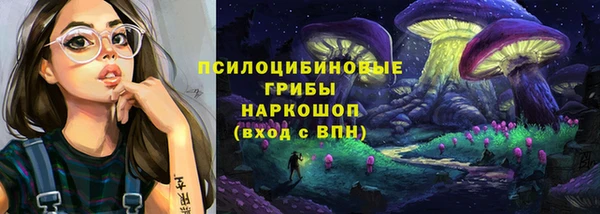 мефедрон Богородицк