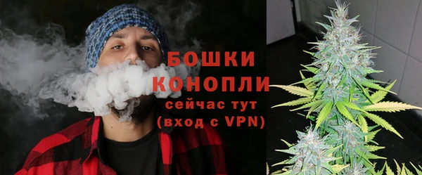 МДМА Бородино
